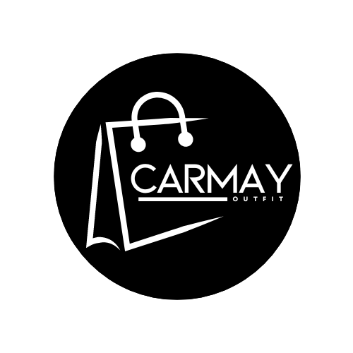 Carmay Outfit Logo