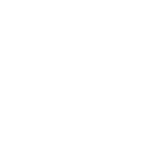 Carmay Logo